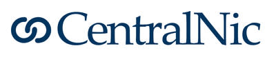 CentralNic Group PLC (PRNewsfoto/CentralNic Group PLC)