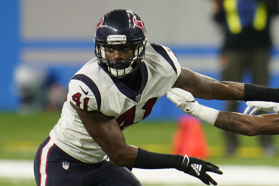 texans-release-zach-cunningham