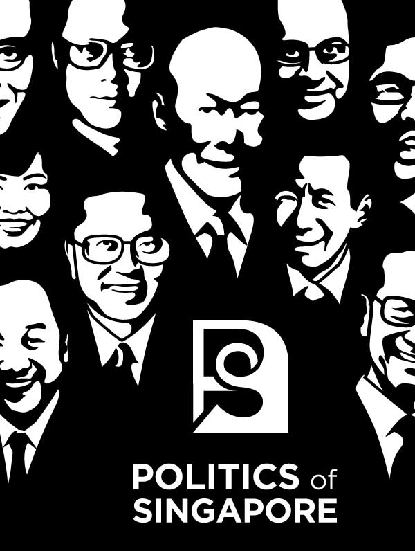 politicsofsingapore1