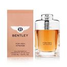 <p><strong>Bentley</strong></p><p>amazon.com</p><p><strong>$38.31</strong></p><p><a href="https://www.amazon.com/dp/B00CP7A1BY?tag=syn-yahoo-20&ascsubtag=%5Bartid%7C10064.g.36341827%5Bsrc%7Cyahoo-us" rel="nofollow noopener" target="_blank" data-ylk="slk:Shop Now;elm:context_link;itc:0;sec:content-canvas" class="link ">Shop Now</a></p><p>This is one of Bentley's top-selling men's fragrances, and it's clear why. The long-lasting scent features hints of African geranium, black pepper, and leather for an appropriately luxurious smell. Get your best suit; this cologne is best served with some class. </p>