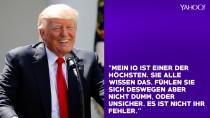 <p>Bild: AP Photo </p>