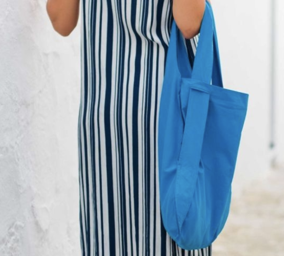 Notabag. (PHOTO: Zalora Singapore)