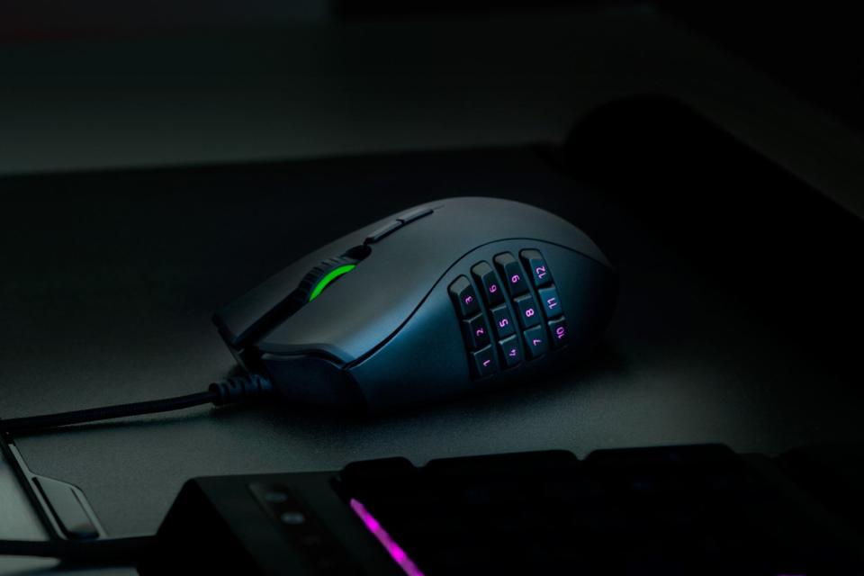 Razer