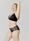 <p>The East London-based lingerie brand makes underwear from responsibly-sourced deadstock materials with zero waste.</p><p><a class="link " href="https://laraintimates.com/" rel="nofollow noopener" target="_blank" data-ylk="slk:SHOP LARA INTIMATES NOW;elm:context_link;itc:0;sec:content-canvas">SHOP LARA INTIMATES NOW </a></p>