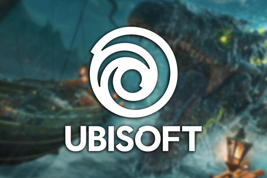 Podrás disfrutar gratis este polémico videojuego de Ubisoft, pero sólo por tiempo limitado