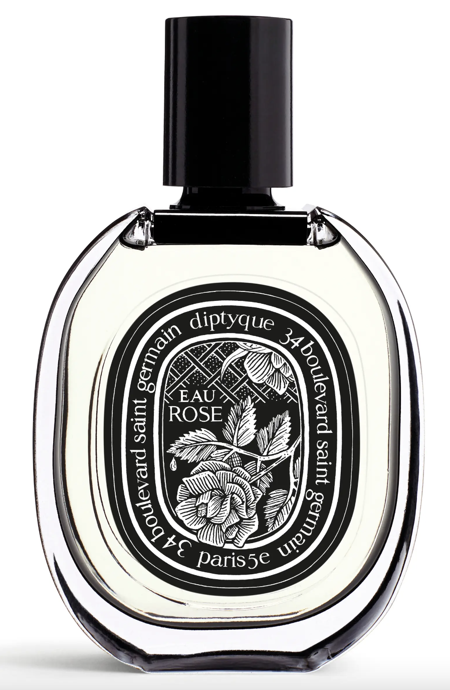 Diptyque Eau Rose Eau de Parfum