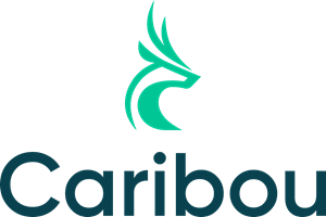 Caribou