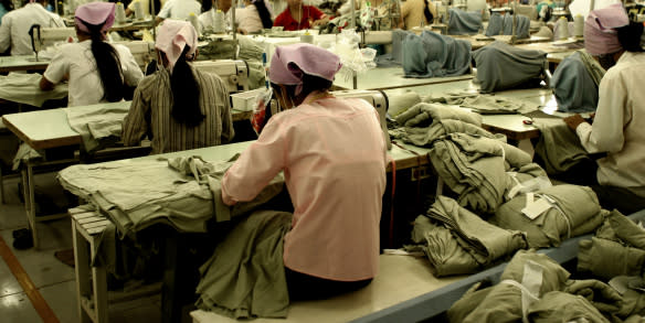 Garment-factory_web