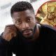 aldis hodge black adam hawkman casting dc extended universe comics copy