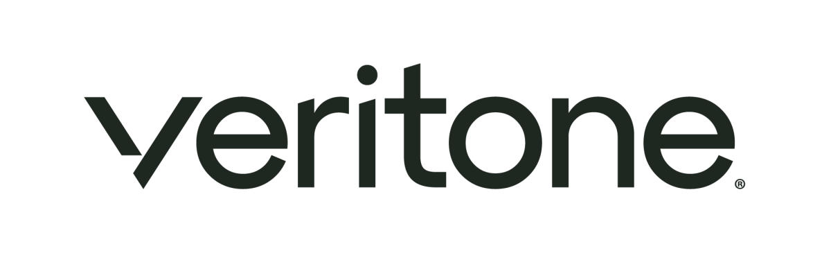 Veritone Integrates Global Job Distribution with Eightfold AI