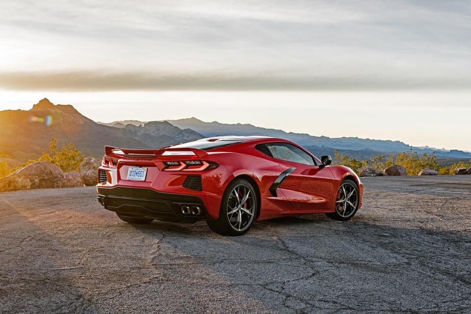 2020 Corvette DSC_8455