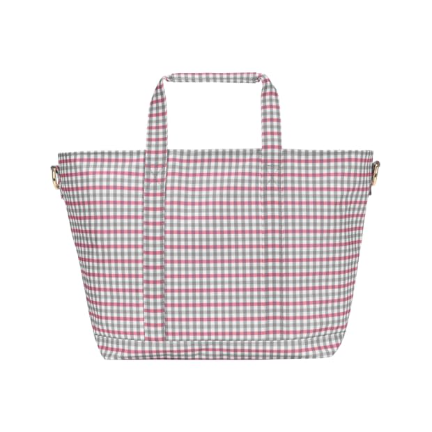 stoney clover lane mini tote