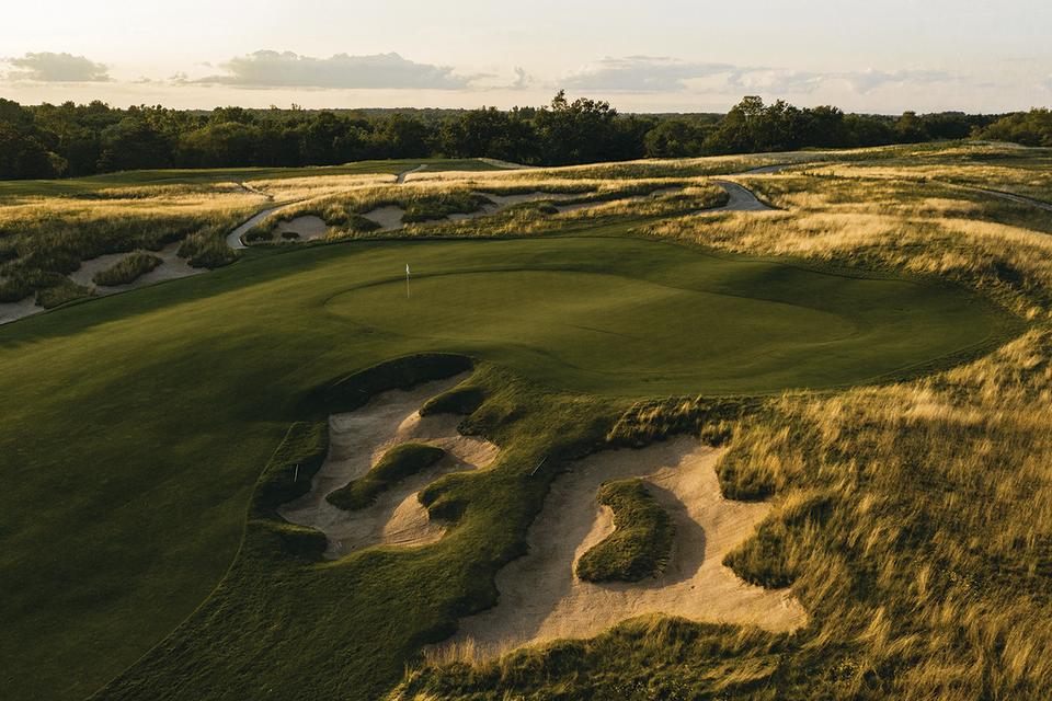 df1400d154aee30ff9e17f24a3b244e4 Pebble Beach otro ejemplo de cómo los campos siguen mejorando para el US Women's Open