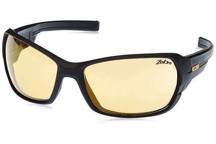 Julbo Dirt 2.0 Sunglasses