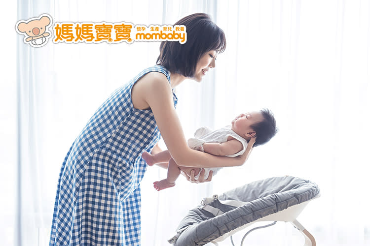 一次解決追奶、塞奶問題，第一次哺乳就成功！