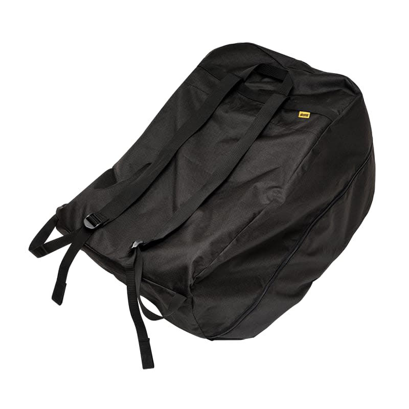 Doona Travel Bag (Doona / Doona)