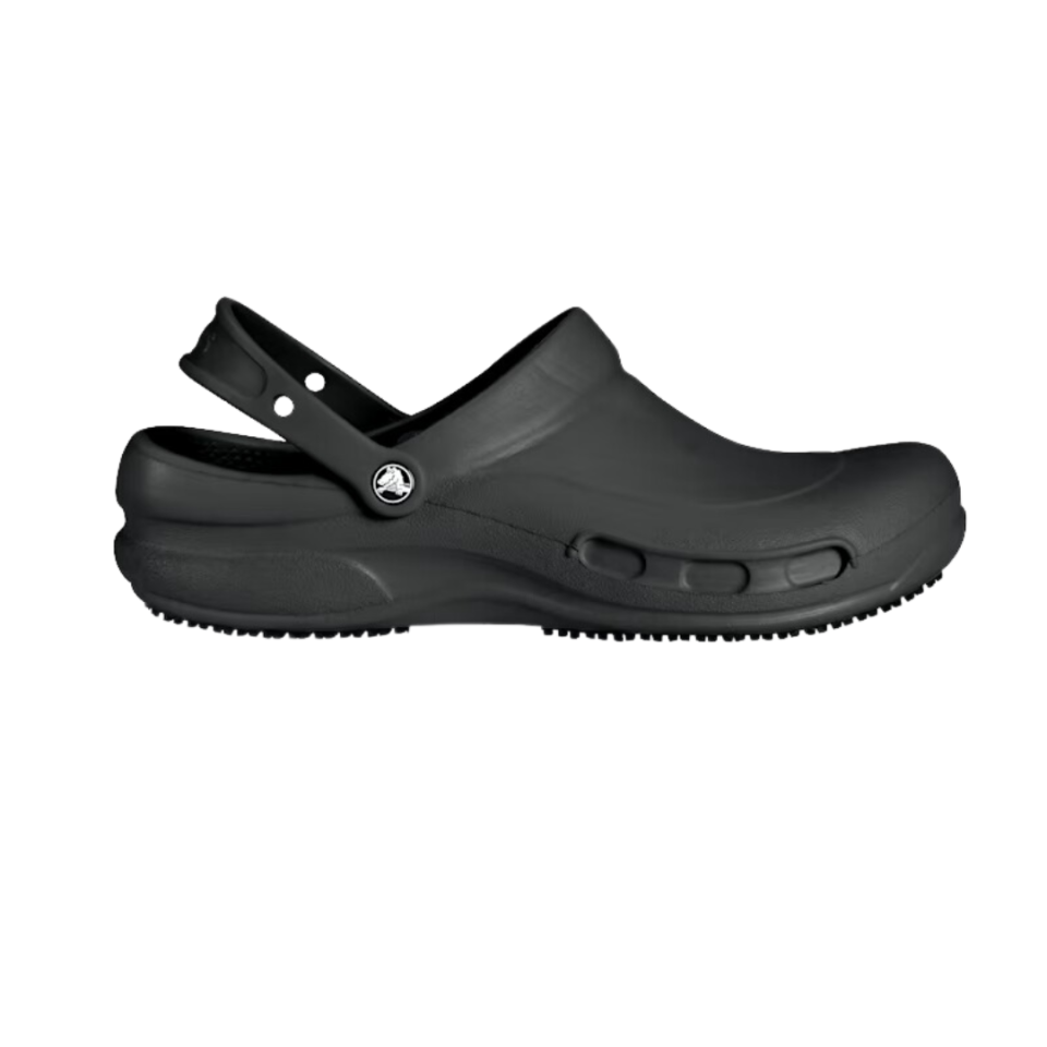 Crocs Black Friday Sale 2023: Top Deals on Clogs, Boots, and More