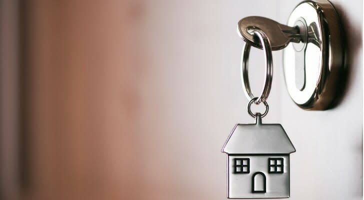 Virginia first-time home buyer programs