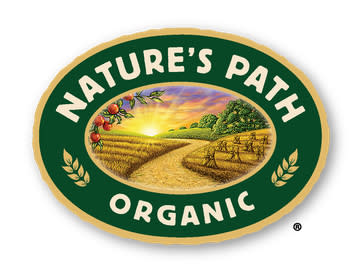 Nature’s Path Organic Foods Appoints CPG Marketing Veteran, Raj Joshi ...