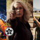 The Rise of the Female Action Star