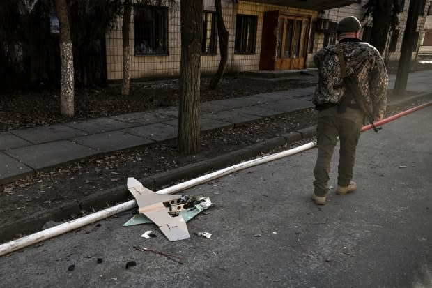 Aris Messinis/AFP/Getty Images