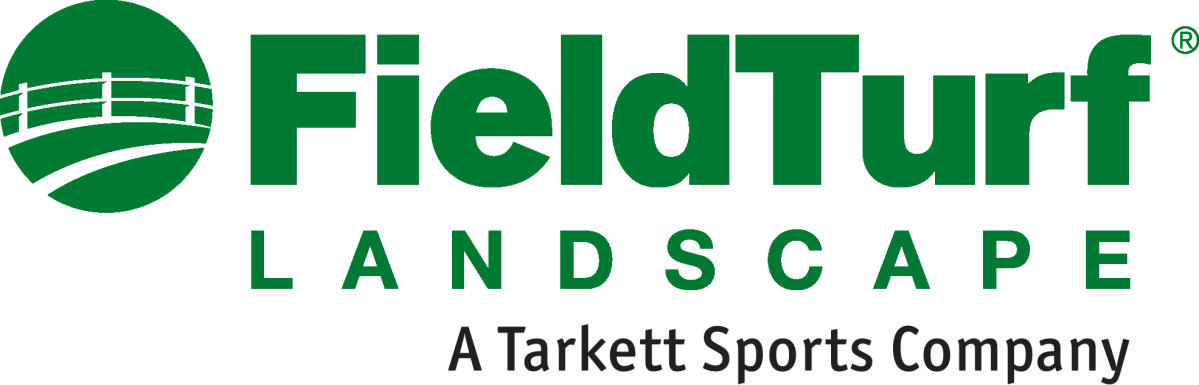 Featured Projects - Artificial Turf Companies, Artificial Sports Turf  Supplies - FieldTurf