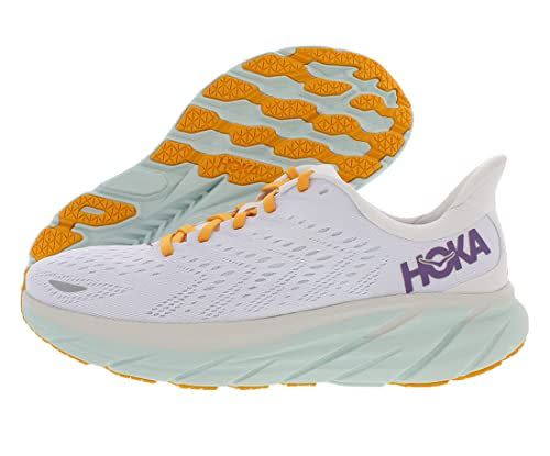 HOKA ONE Clifton