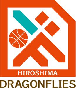 Hiroshima Dragons