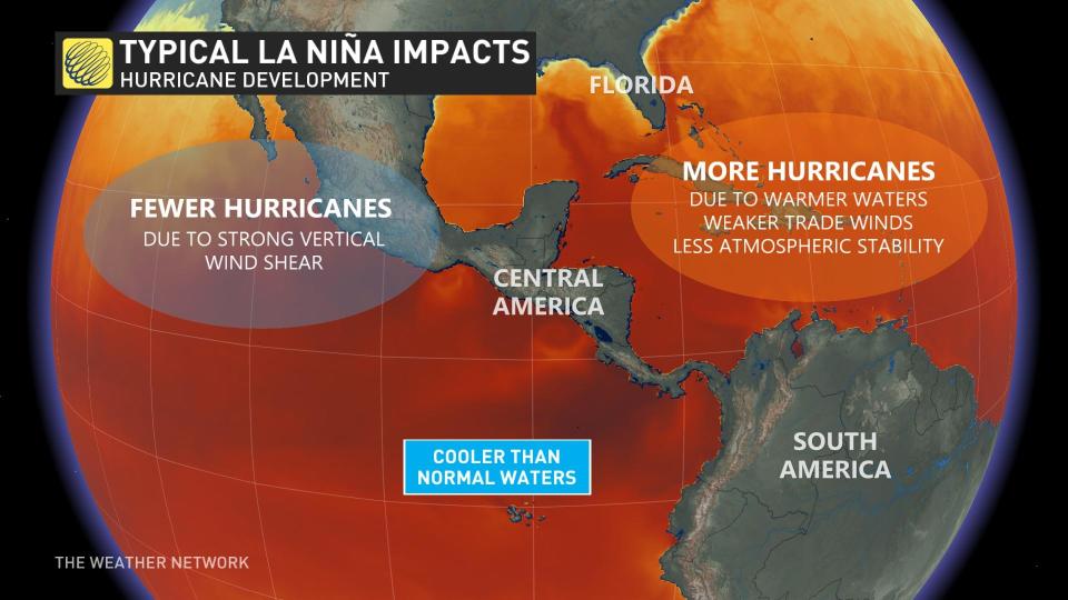 LanINA