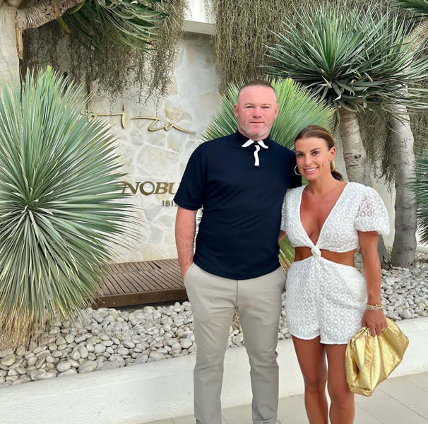 coleen-rooney-holiday-ibiza