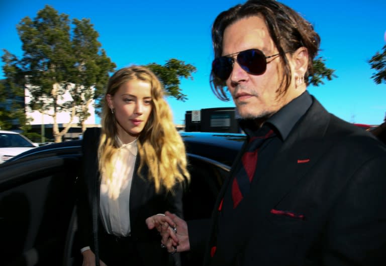 High-powered US divorce attorney Laura Wasser recently defended Johnny Depp in his divorce from Amber Heard