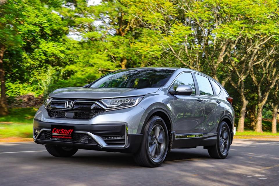 honda-all-new-cr-v-7-000