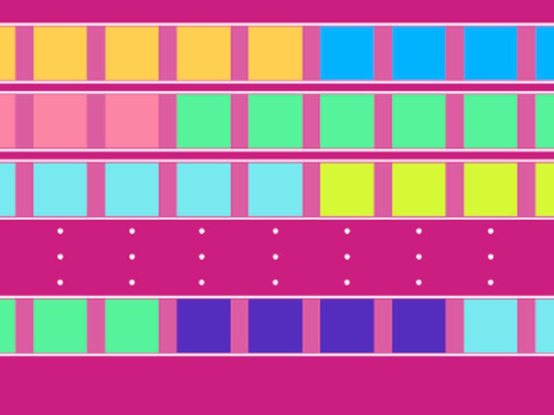 Core usage under the new system in Polkadot 2.0 with Agile Coretime (Polkadot)