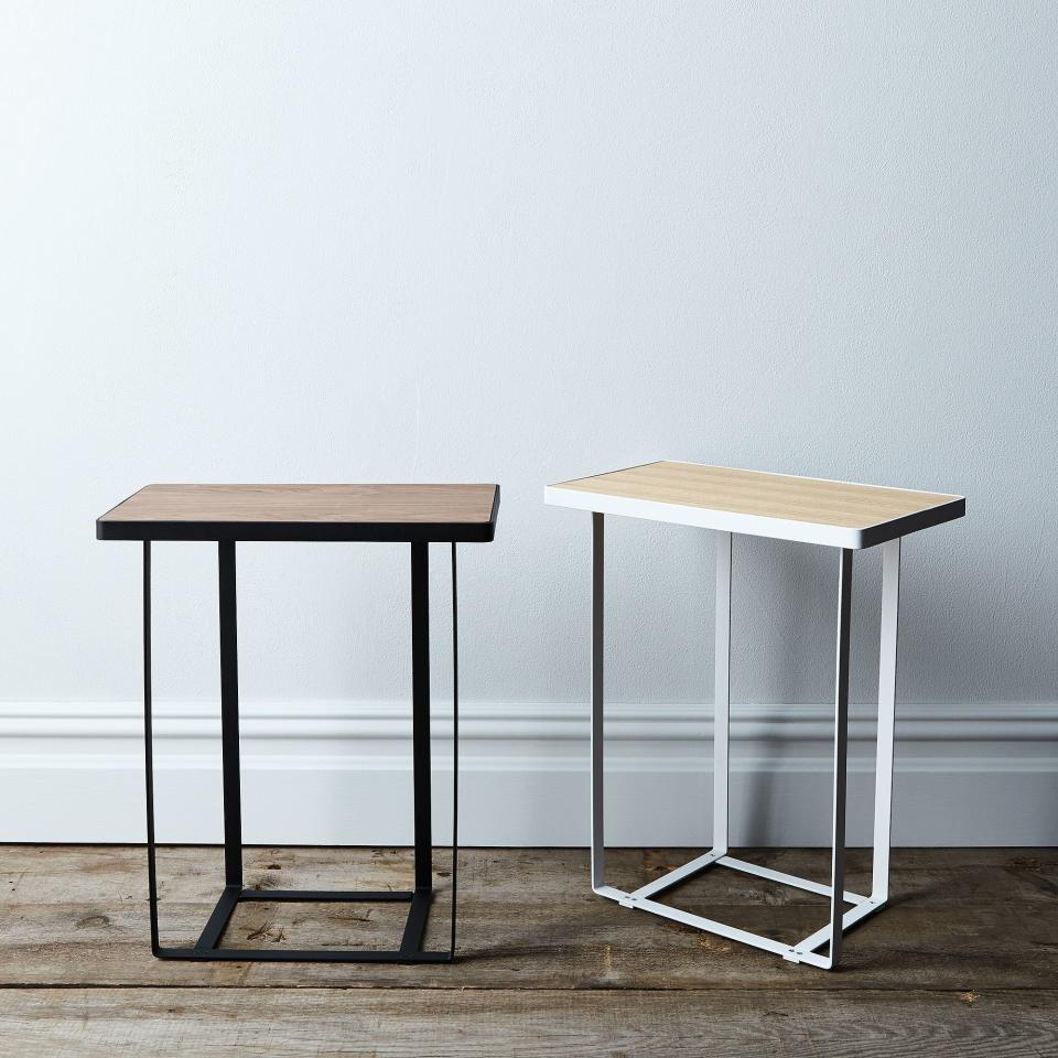 Get it from <a href="https://food52.com/shop/products/3535-wood-top-side-table" target="_blank">Food52</a>.&nbsp;