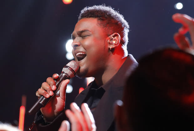 the-voice-recap-kirk-jay-makenzie-thomas-top-10-performances