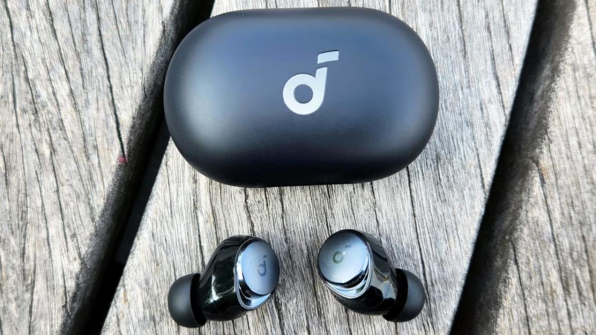 Our most popular wireless earbuds are just 