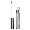 <p>($9.99; <a rel="nofollow noopener" href="https://www.maybelline.com/eye-makeup/eyeshadow/color-tattoo-eye-chrome/silver-spark" target="_blank" data-ylk="slk:maybelline.com;elm:context_link;itc:0;sec:content-canvas" class="link ">maybelline.com</a>)</p>