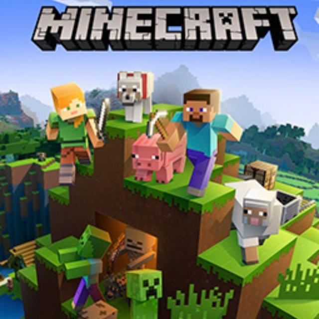 The Minecraft movie just enlisted a Wednesday star (Source: Deadline, , minecraft movie