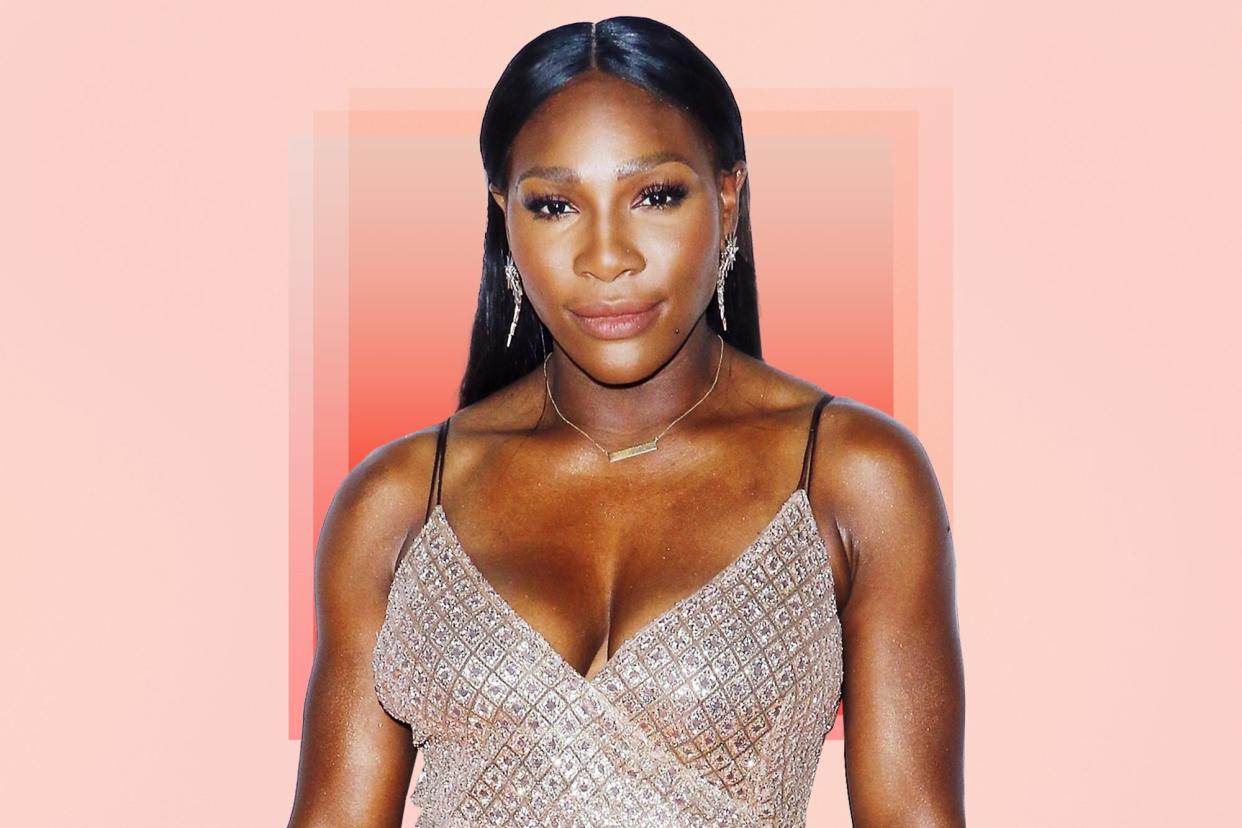 Serena-Williams-Olympia-Matching-Bodysuits-GettyImages-540002926