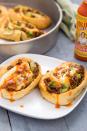 <p>There's a lot to taco 'bout here.</p><p>Get the <a href="https://www.delish.com/uk/cooking/recipes/a33922319/beef-taco-roll-ups-recipe/" rel="nofollow noopener" target="_blank" data-ylk="slk:Beef Taco Roll-Ups;elm:context_link;itc:0;sec:content-canvas" class="link ">Beef Taco Roll-Ups</a> recipe.</p>