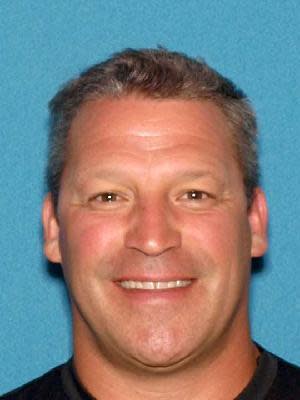 Cory R. Cole, formerly of the Ocean Township Police Department, is facing a slew of criminal charges related to his real estate ventures.