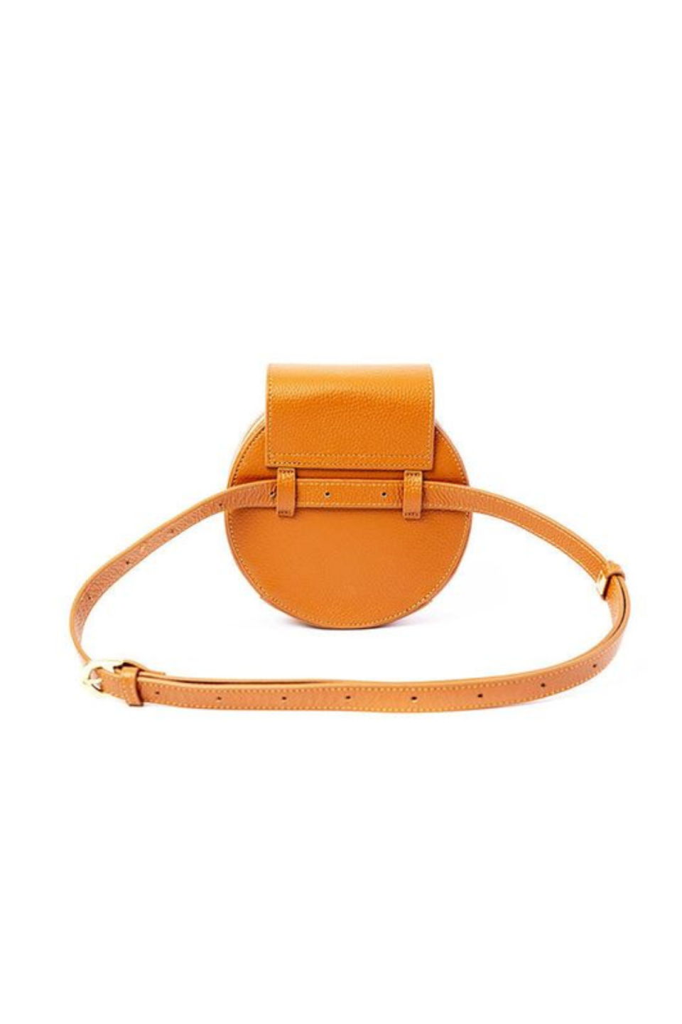 20) Ruby Belt Bag