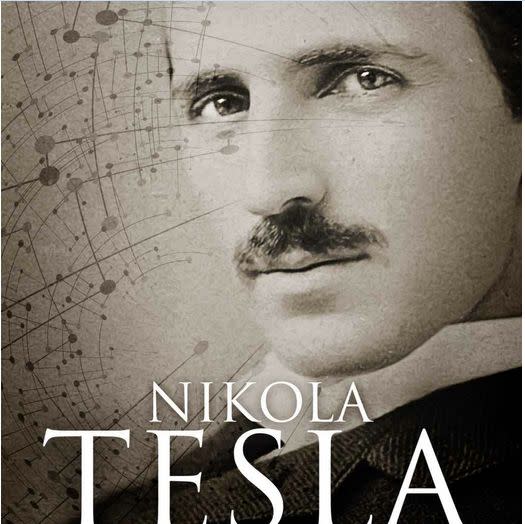 Tesla, the surname of Serbian inventor Nikolo <a href="http://nameberry.com/babyname/Tesla" target="_blank">Tesla</a> that has more recently been used as the brand name for an electric car, is gaining some use as a first name for girls.  Exactly 100 girls were named Tesla in the US last year.  You might think of the name as a Tessa/Isla hybrid, though with Tesla the s is not silent.  There was also a rock band named Tesla.