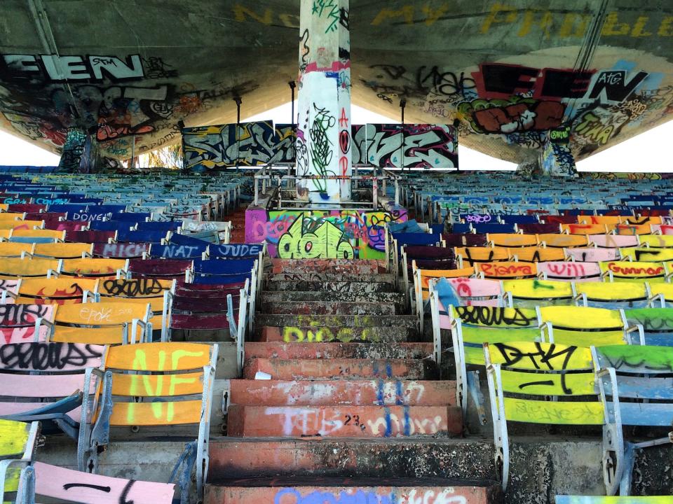 miami marine stadium.JPG