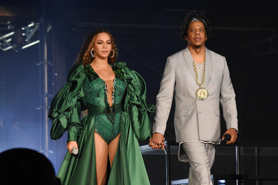 住進藝術品：Beyoncé、JAY-Z 新家 $2 億美金成交，由安藤忠雄花了 15 年打造！