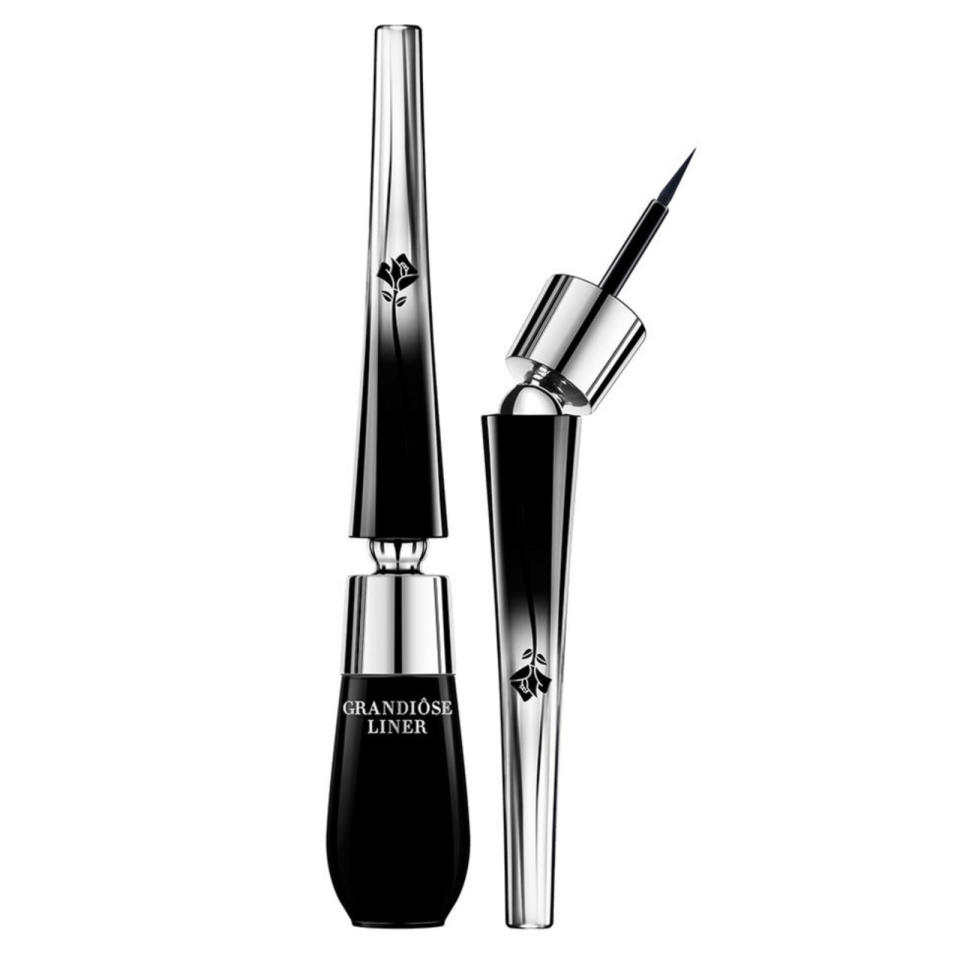 Lancôme Grandiôse Eyeliner