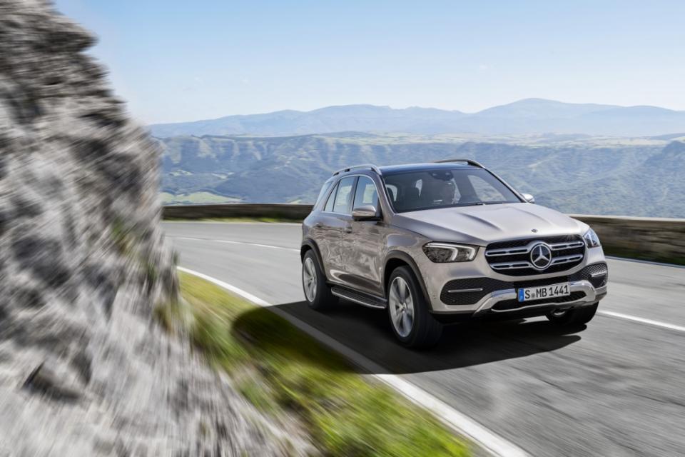 m-benz-gle-euro-6d