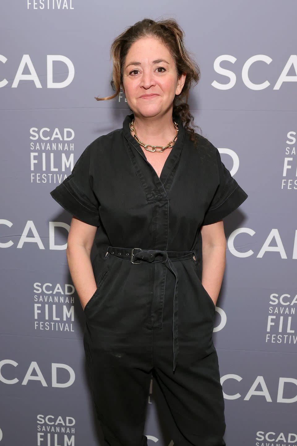 24th scad savannah film festival docs to watch roundtable