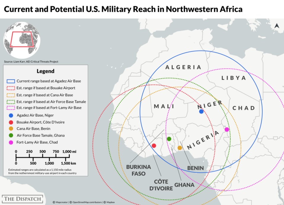 (Map via Joe Schueller/Liam Karr of the AEI Critical Threats Project)