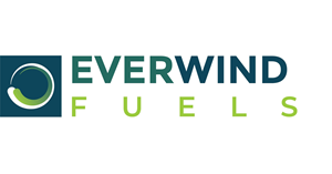 EverWind Praises Federal Authorities’s Totally clear Energy Administration
